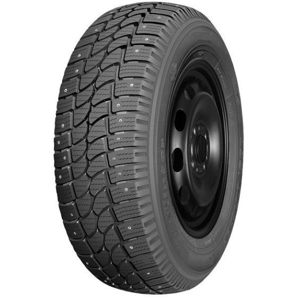 Шины Kormoran Vanpro Winter - основное изображение Шины Kormoran Vanpro Winter - основное изображение