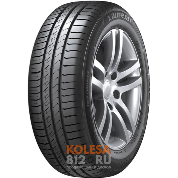 Шины Laufenn G FIT EQ LK41 + - основное изображение