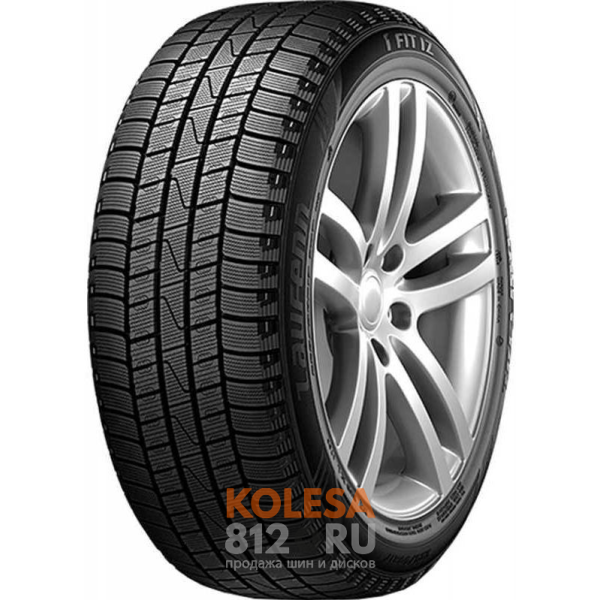 Шины Laufenn I FIT IZ LW51 - основное изображение
