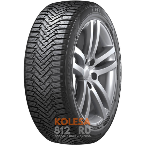 Шины Laufenn I FIT LW31 - основное изображение