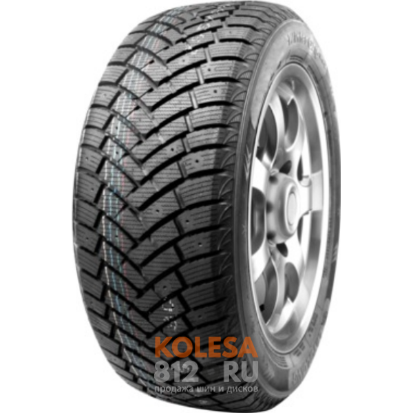 Шины Leao Winter Defender Grip SUV