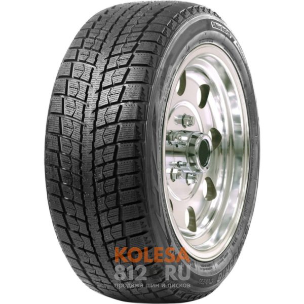 Шины Leao Winter Defender Ice I-15 - основное изображение