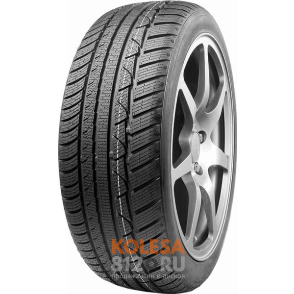 Шины Leao Winter Defender UHP