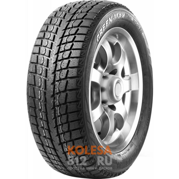Шины LingLong GREEN-Max Winter Ice I-15 SUV - основное изображение