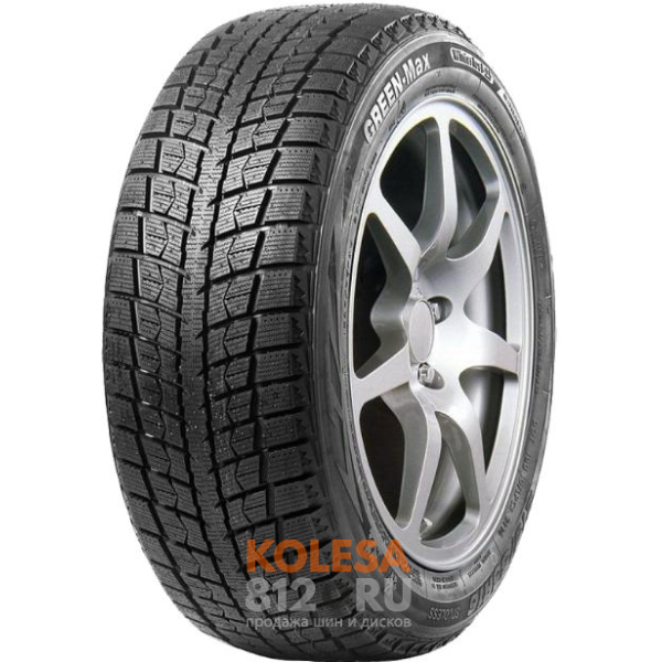 Шины LingLong GREEN-Max Winter Ice I-15 - основное изображение