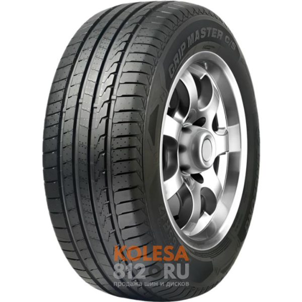 Шины LingLong Grip Master C/S - основное изображение
