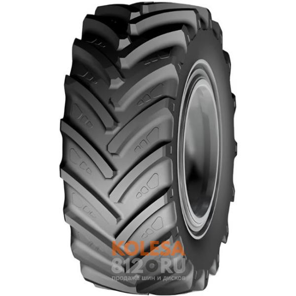 Шины LingLong LR650 R-1W - основное изображение