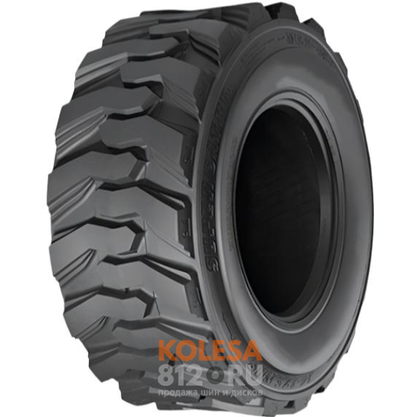 Шины MRL ML2 464 Super Cat L-2 - основное изображение