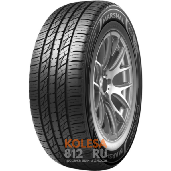 Шины Marshal Crugen Premium KL33 - основное изображение