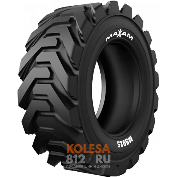 Шины Maxam MS925 Liftxtra B R-4 - основное изображение