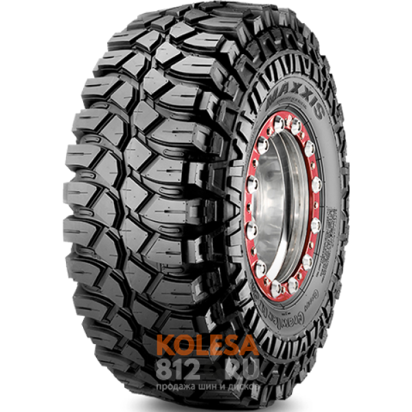 Шины Maxxis M8090 Creepy Crawler