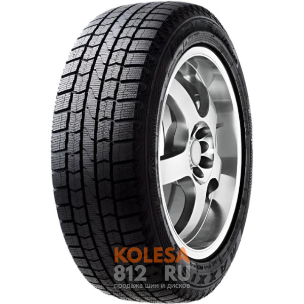 Шины Maxxis Premitra Ice SP3 - основное изображение