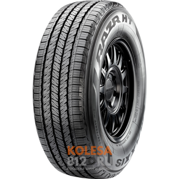 Шины Maxxis Razr HT HT-780 - основное изображение