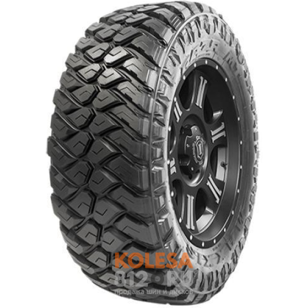 Шины Maxxis Razr MT MT-772 - основное изображение
