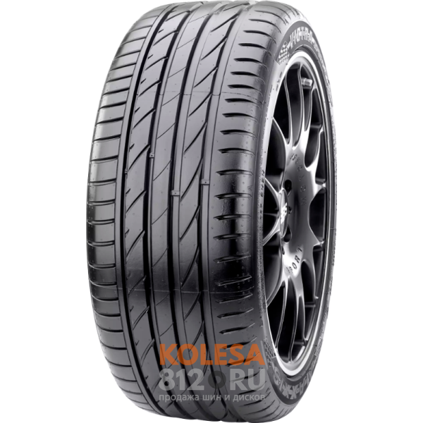 Шины Maxxis Victra Sport VS-5 SUV - основное изображение