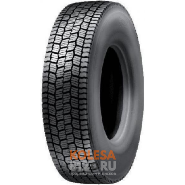 Шины Michelin MR XW4S - основное изображение