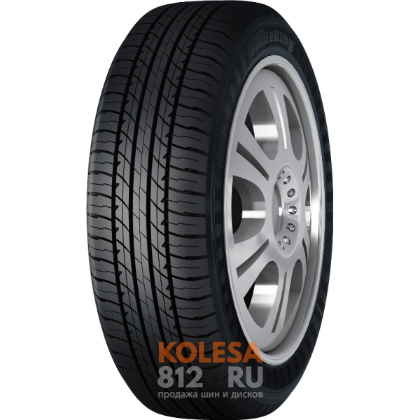 Шины Mileking MK668 - основное изображение