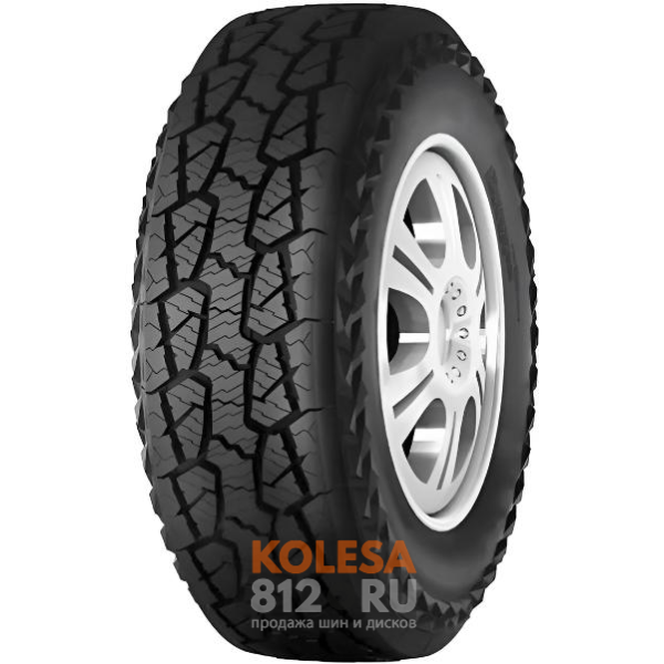 Шины Mileking MK828