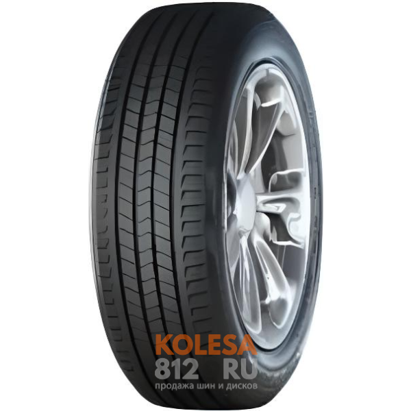 Шины Mileking MK837 - основное изображение