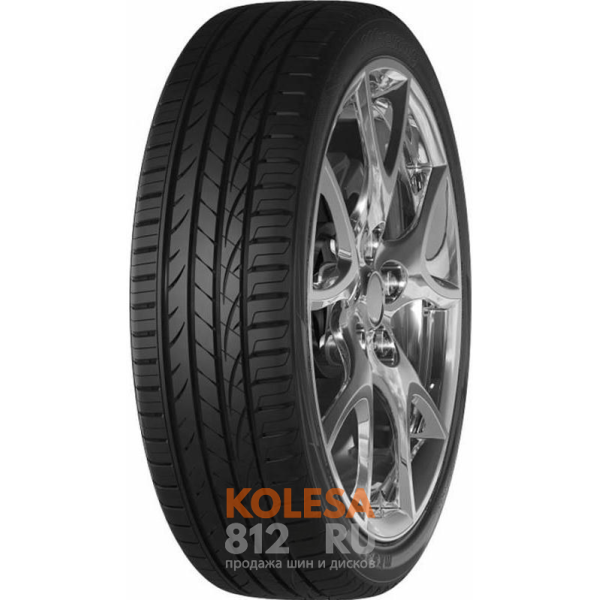 Шины Mileking MK937 - основное изображение Шины Mileking MK937 - основное изображение