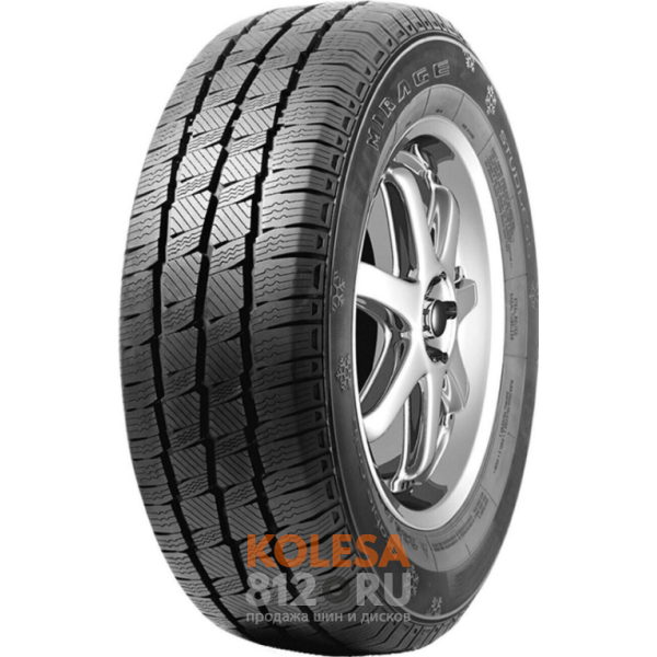 Шины Mirage MR-W300 - основное изображение