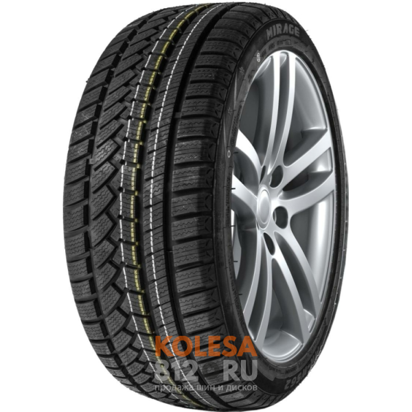 Шины Mirage MR-W562 - основное изображение