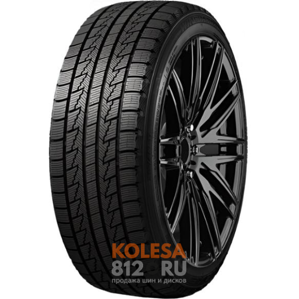 Nexen Winguard Ice