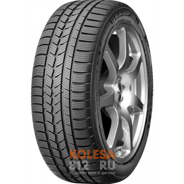 Nexen Winguard Sport