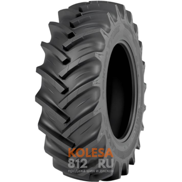 Шины Nokian (Ikon Tyres) TR Forest 2 R-1 - основное изображение