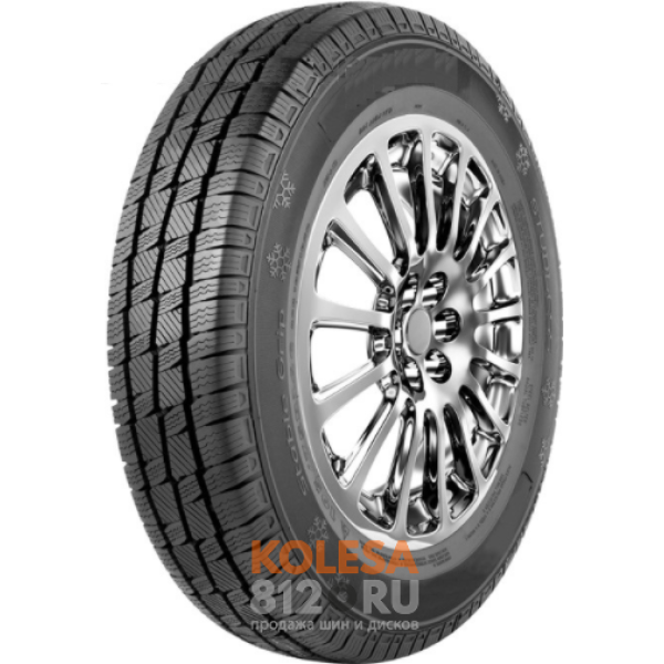 Шины Onyx NY-W287 - основное изображение