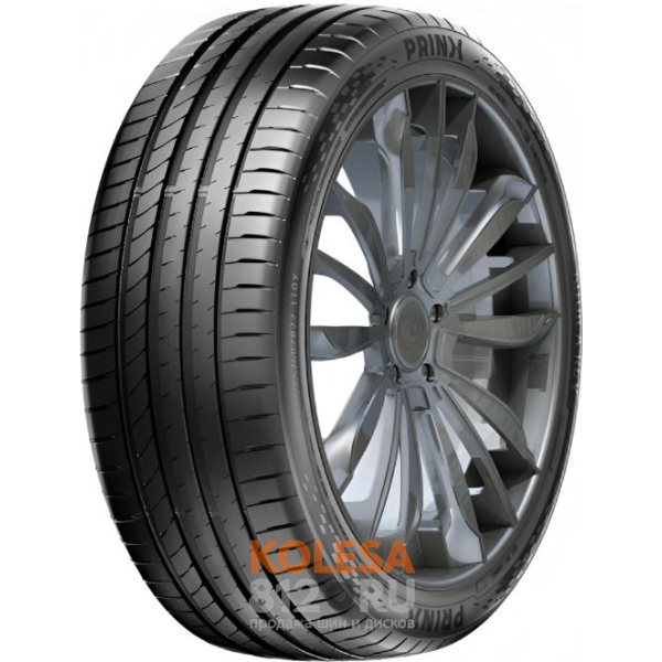 Шины PRINX Aquila Rev - основное изображение