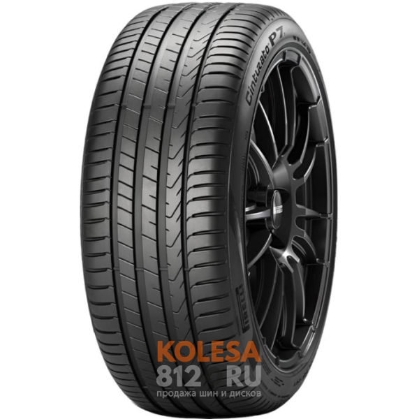 Шины Pirelli Cinturato P7 NEW SI Шины Pirelli Cinturato P7 NEW SI