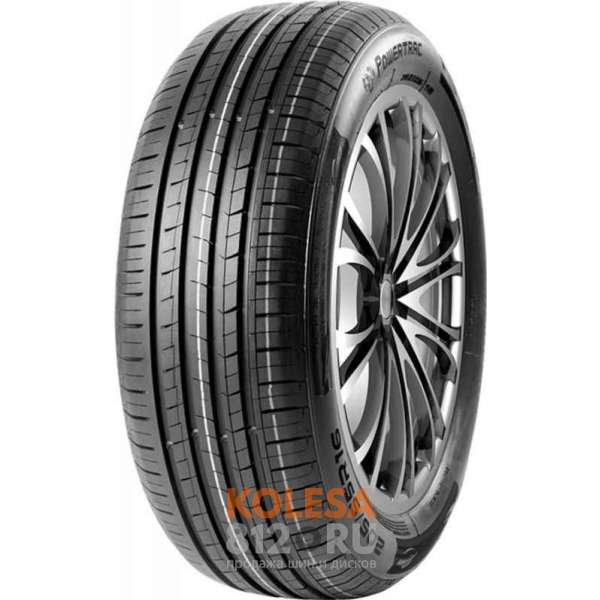 Шины PowerTrac Adamas H/P - основное изображение