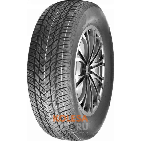 Шины PowerTrac SnowTour Pro - основное изображение