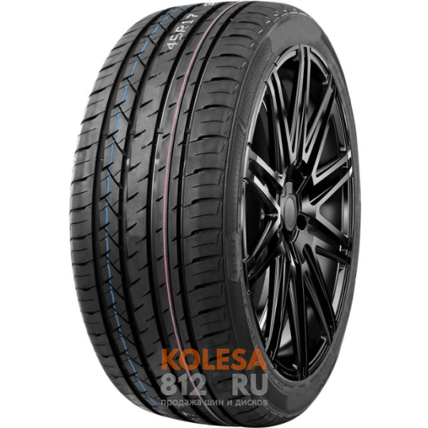 Шины ROADMARCH Prime UHP 08