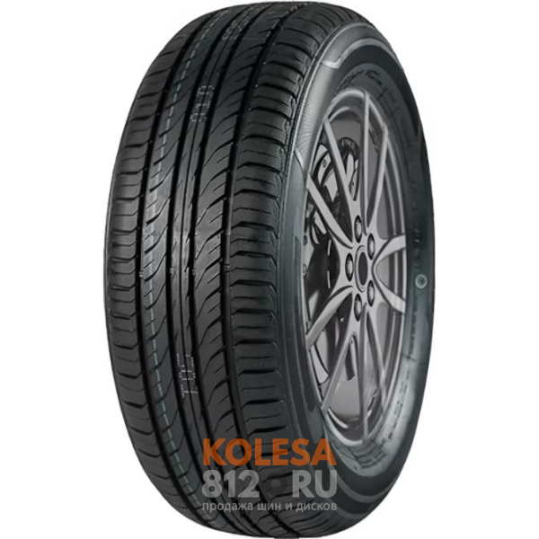 Шины ROADMARCH Primestar 66 - основное изображение