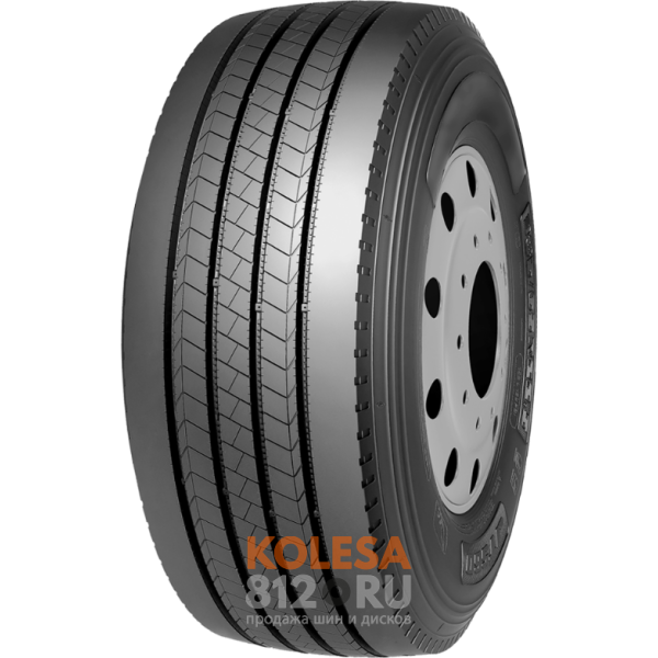 Шины Sailun ROADX DX670 - основное изображение