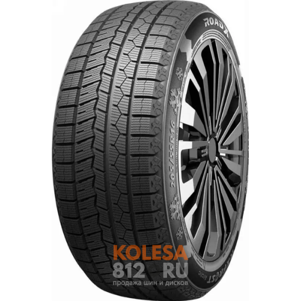 Шины Sailun ROADX RXFrost Arctic - основное изображение