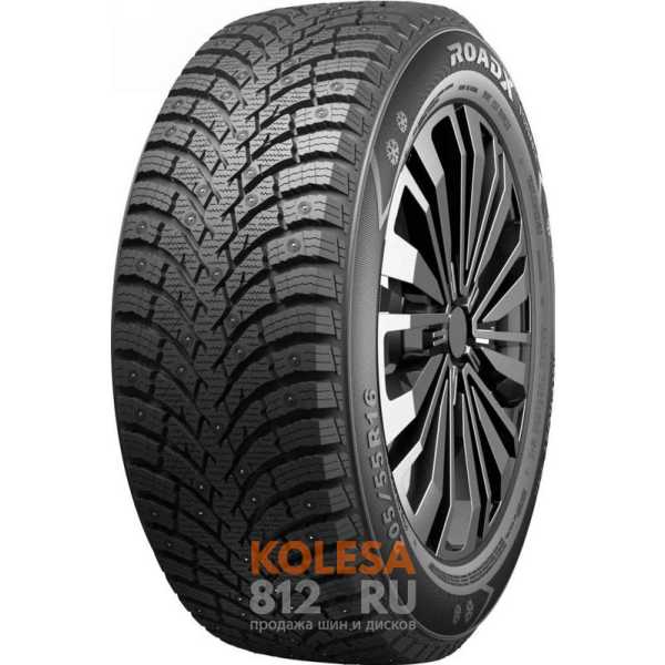 Шины Sailun ROADX RXFrost FX11 - основное изображение