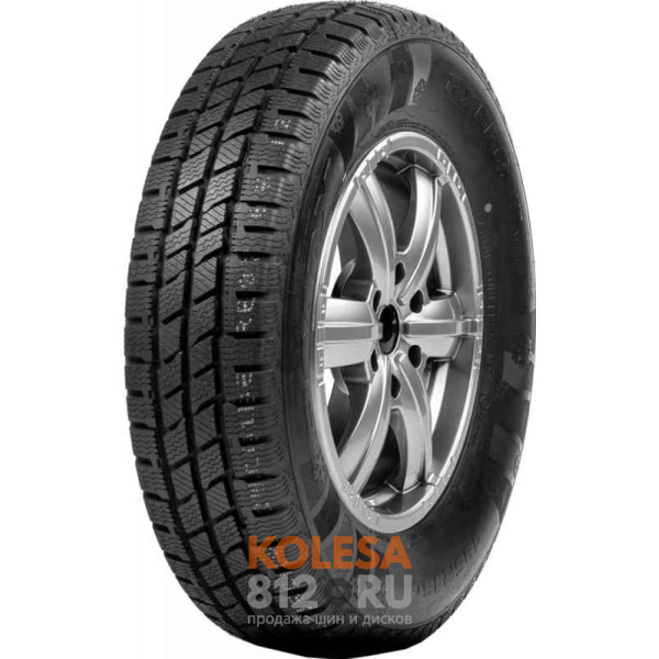 Шины Sailun ROADX RXFrost WC01 - основное изображение