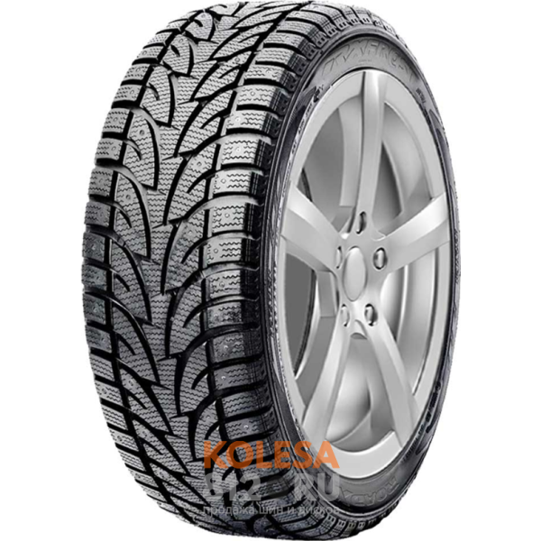 Шины Sailun ROADX RXFrost WCS01