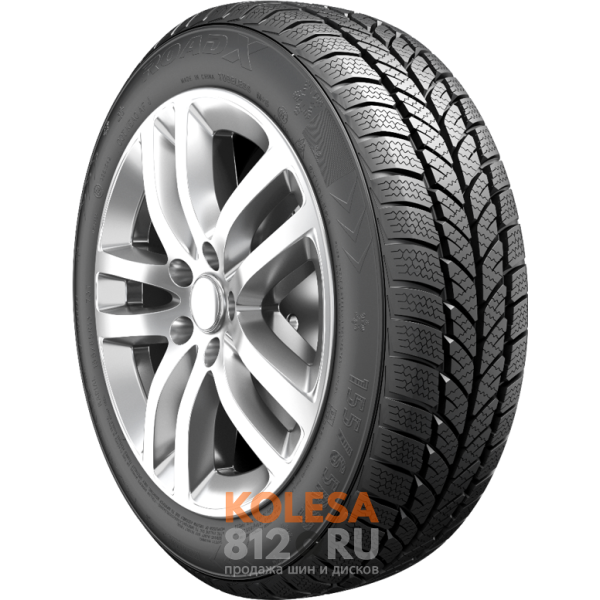 Шины Sailun ROADX RXFrost WH01 - основное изображение