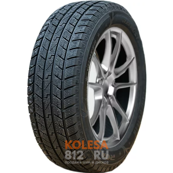 Шины Sailun ROADX RXFrost WH03 - основное изображение