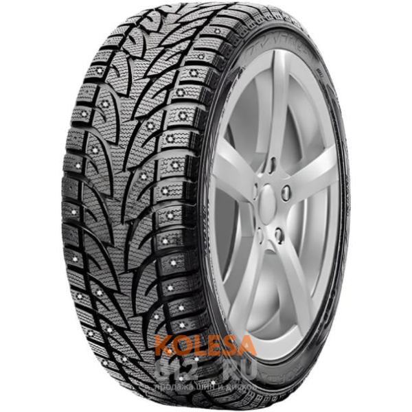 Шины Sailun ROADX RXFrost WH12
