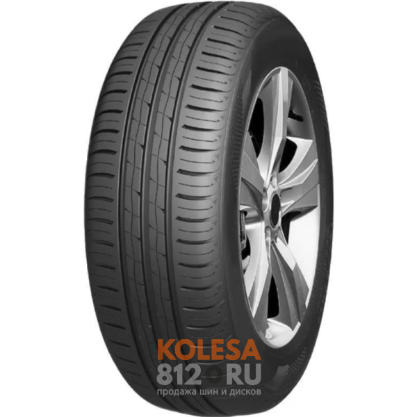 Шины Sailun ROADX RXMotion H11