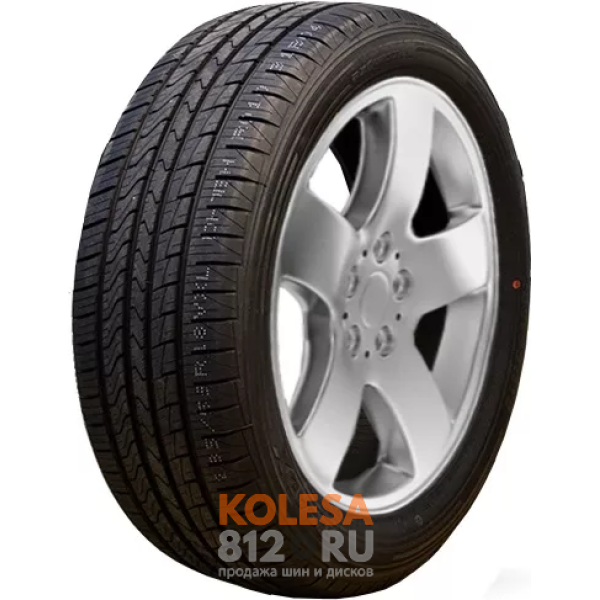 Шины Sailun ROADX RXQuest H/T 02