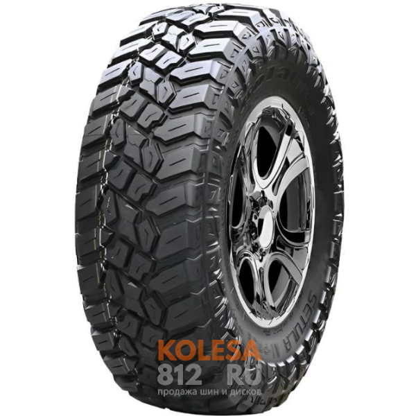 Шины Rapid Mud Contender M/T