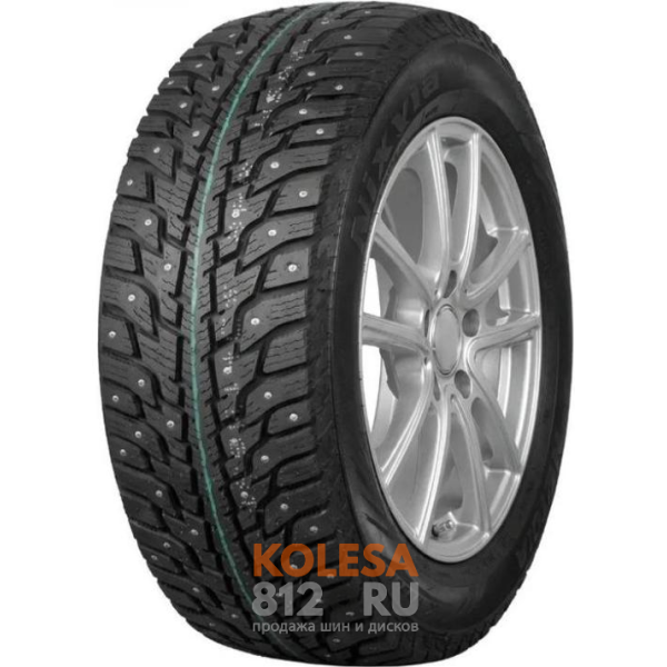 Шины Roadboss Nixvia WS001 - основное изображение