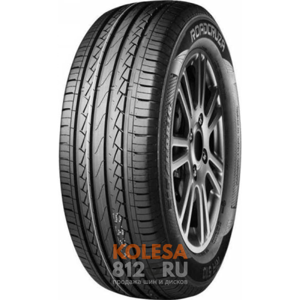 Шины Roadcruza RA510 - основное изображение