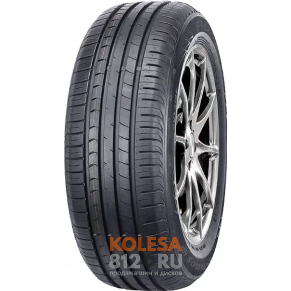 Шины Roadking Argos HP - основное изображение